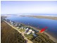 65 Goolwa Channel Drive, Hindmarsh Island SA 5214