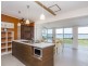 65 Goolwa Channel Drive, Hindmarsh Island SA 5214