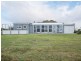 65 Goolwa Channel Drive, Hindmarsh Island SA 5214