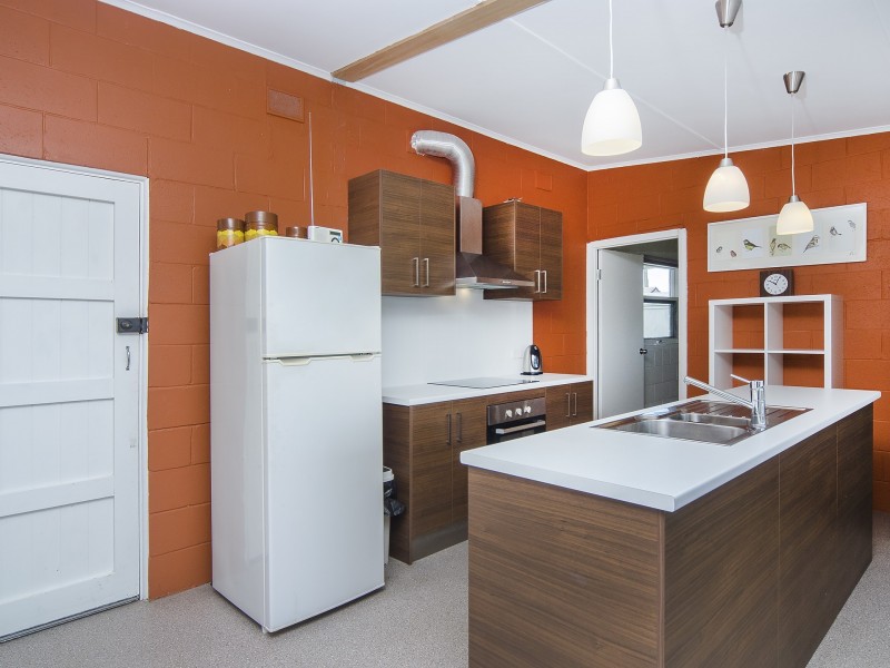 65 Goolwa Channel Drive, Hindmarsh Island SA 5214
