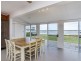 65 Goolwa Channel Drive, Hindmarsh Island SA 5214