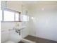 65 Goolwa Channel Drive, Hindmarsh Island SA 5214