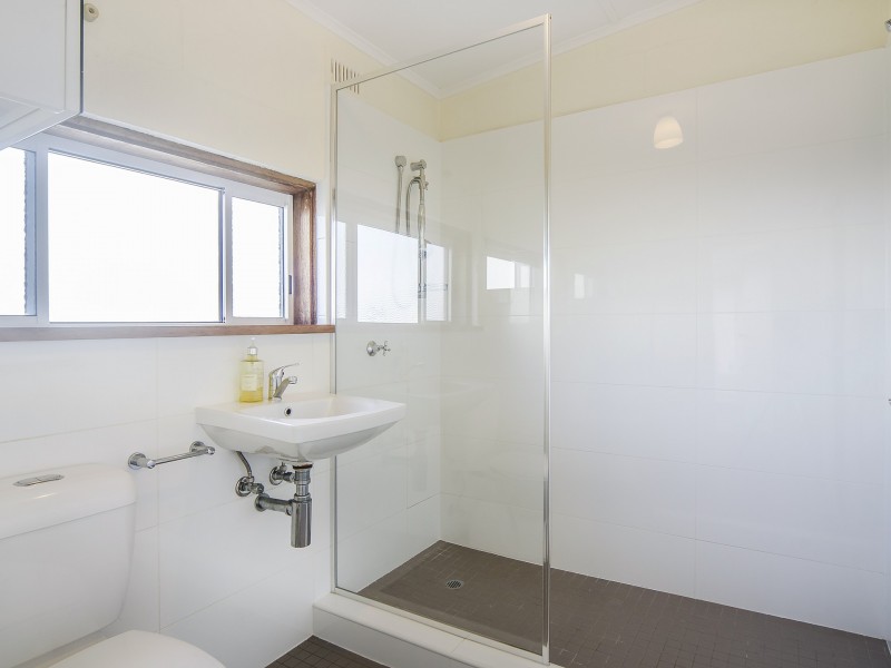 65 Goolwa Channel Drive, Hindmarsh Island SA 5214
