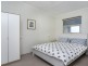 65 Goolwa Channel Drive, Hindmarsh Island SA 5214
