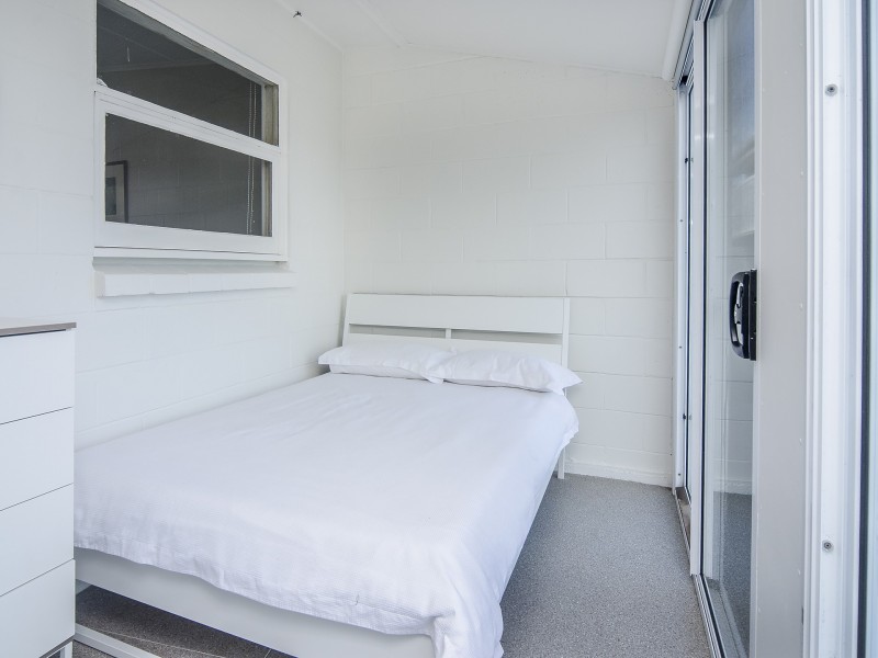 65 Goolwa Channel Drive, Hindmarsh Island SA 5214