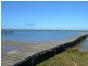 65 Goolwa Channel Drive, Hindmarsh Island SA 5214