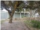 65 Goolwa Channel Drive, Hindmarsh Island SA 5214
