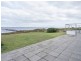 65 Goolwa Channel Drive, Hindmarsh Island SA 5214