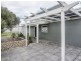 65 Goolwa Channel Drive, Hindmarsh Island SA 5214