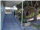 65 Goolwa Channel Drive, Hindmarsh Island SA 5214