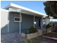 65 Goolwa Channel Drive, Hindmarsh Island SA 5214