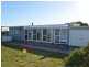65 Goolwa Channel Drive, Hindmarsh Island SA 5214