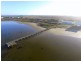 65 Goolwa Channel Drive, Hindmarsh Island SA 5214