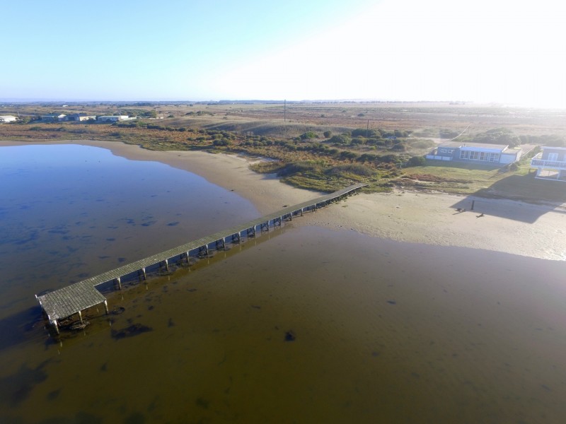 65 Goolwa Channel Drive, Hindmarsh Island SA 5214