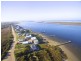 65 Goolwa Channel Drive, Hindmarsh Island SA 5214