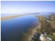 65 Goolwa Channel Drive, Hindmarsh Island SA 5214