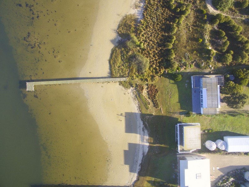 65 Goolwa Channel Drive, Hindmarsh Island SA 5214