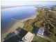 65 Goolwa Channel Drive, Hindmarsh Island SA 5214