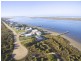 65 Goolwa Channel Drive, Hindmarsh Island SA 5214