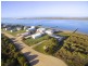 65 Goolwa Channel Drive, Hindmarsh Island SA 5214