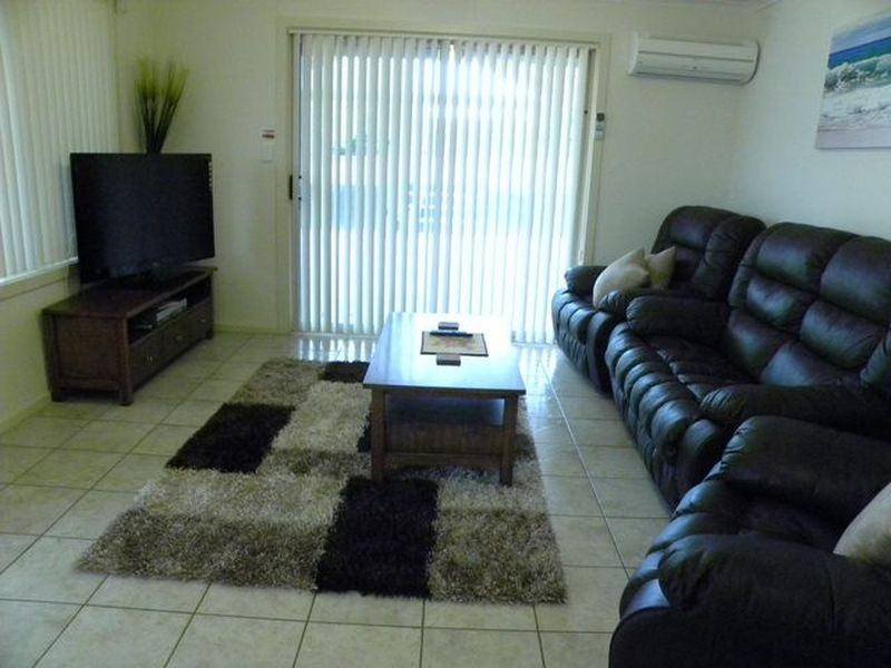 69 Arcadia Avenue, Hindmarsh Island SA 5214