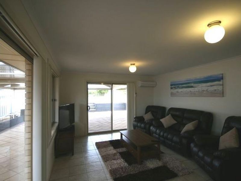 69 Arcadia Avenue, Hindmarsh Island SA 5214