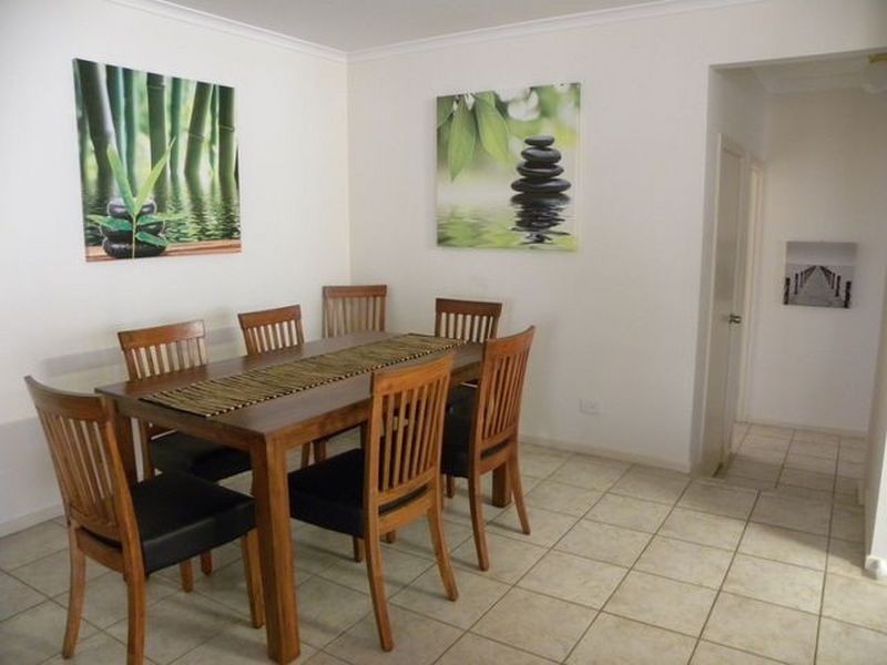 69 Arcadia Avenue, Hindmarsh Island SA 5214