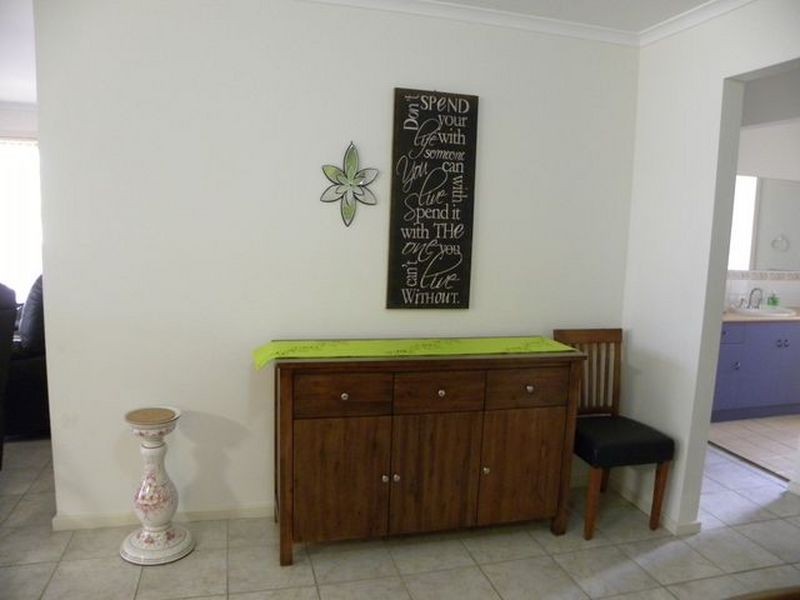 69 Arcadia Avenue, Hindmarsh Island SA 5214