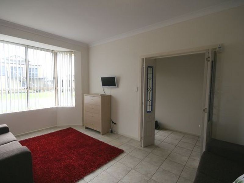 69 Arcadia Avenue, Hindmarsh Island SA 5214