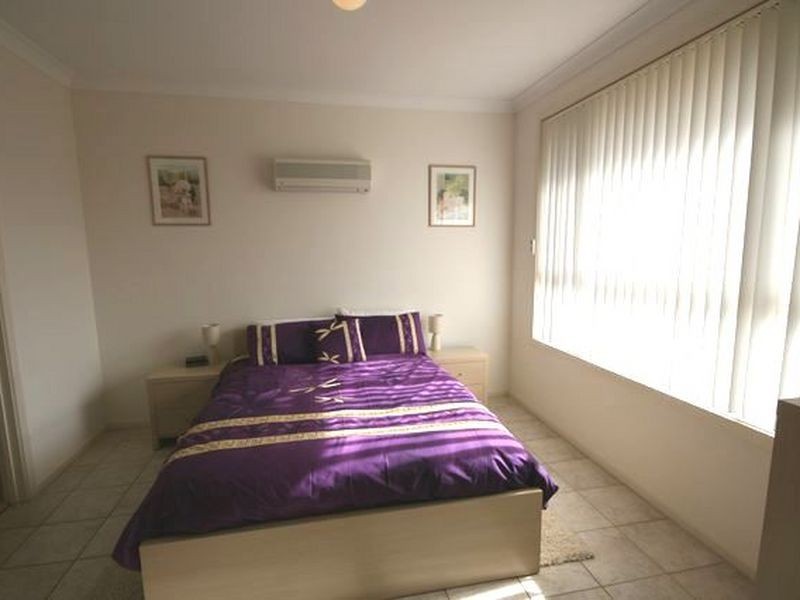 69 Arcadia Avenue, Hindmarsh Island SA 5214