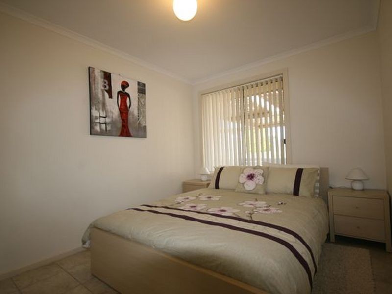 69 Arcadia Avenue, Hindmarsh Island SA 5214