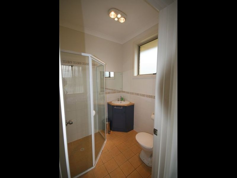 69 Arcadia Avenue, Hindmarsh Island SA 5214