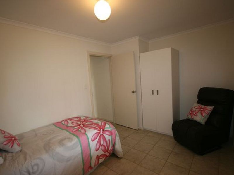 69 Arcadia Avenue, Hindmarsh Island SA 5214