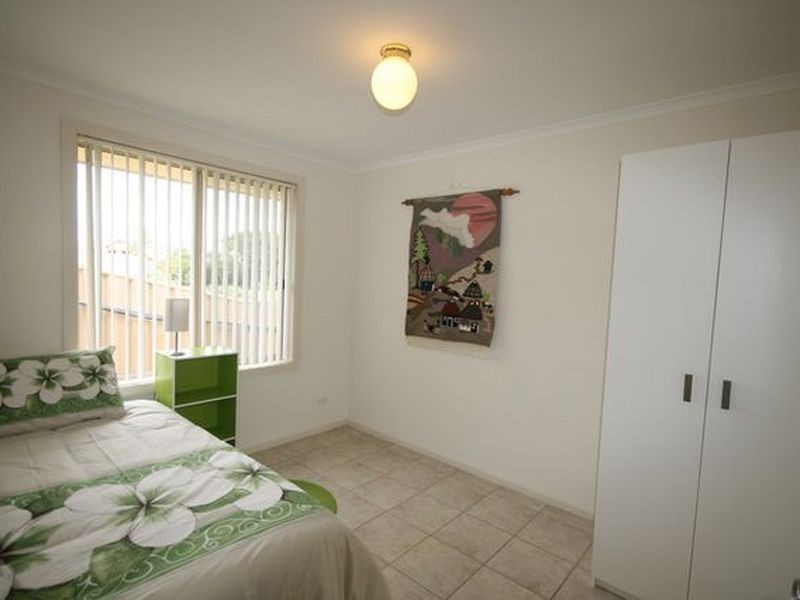 69 Arcadia Avenue, Hindmarsh Island SA 5214