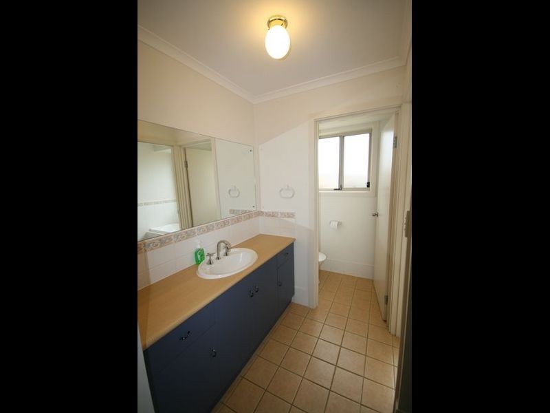 69 Arcadia Avenue, Hindmarsh Island SA 5214