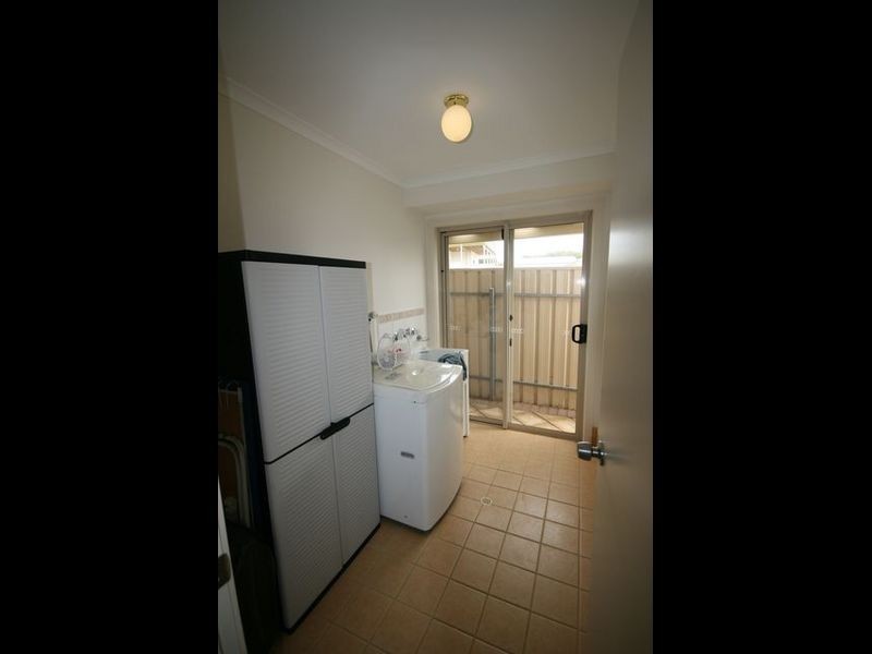 69 Arcadia Avenue, Hindmarsh Island SA 5214