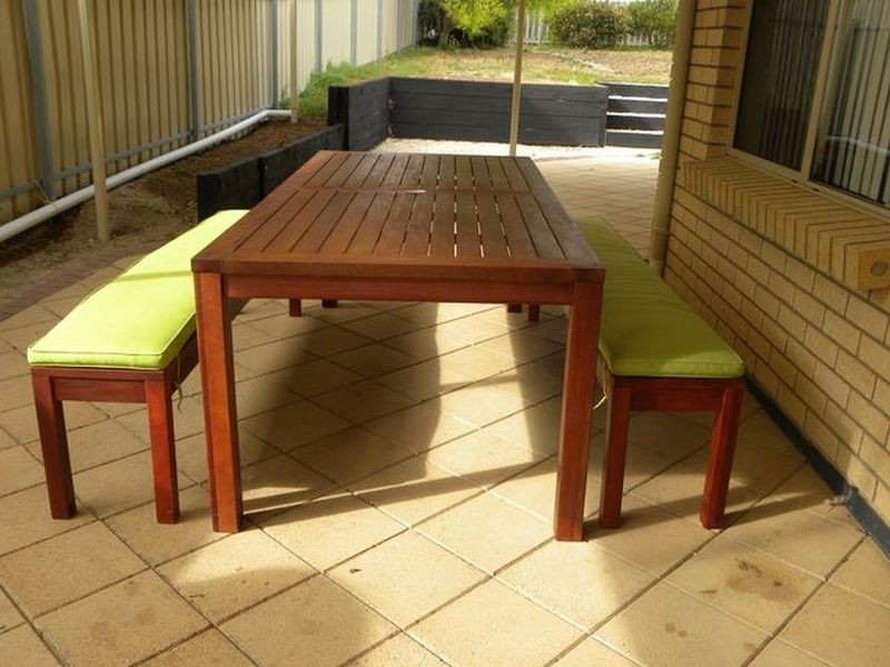 69 Arcadia Avenue, Hindmarsh Island SA 5214