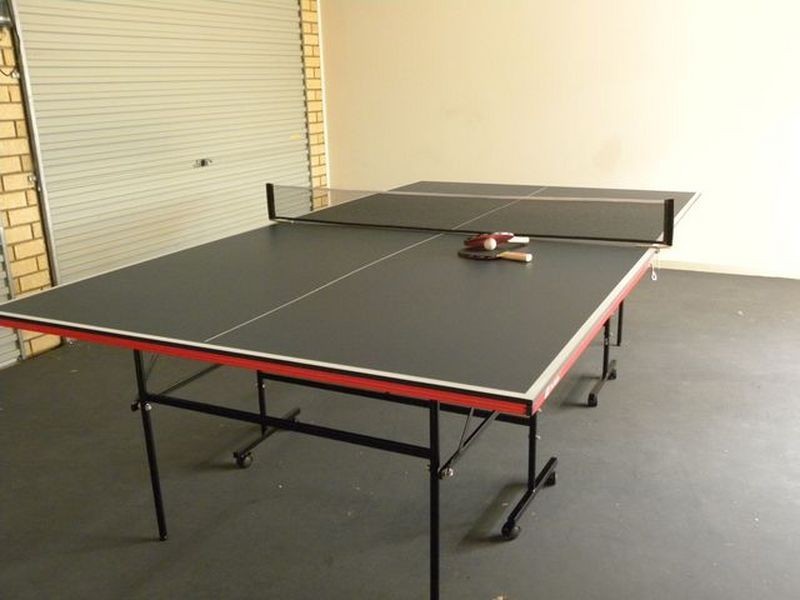 69 Arcadia Avenue, Hindmarsh Island SA 5214