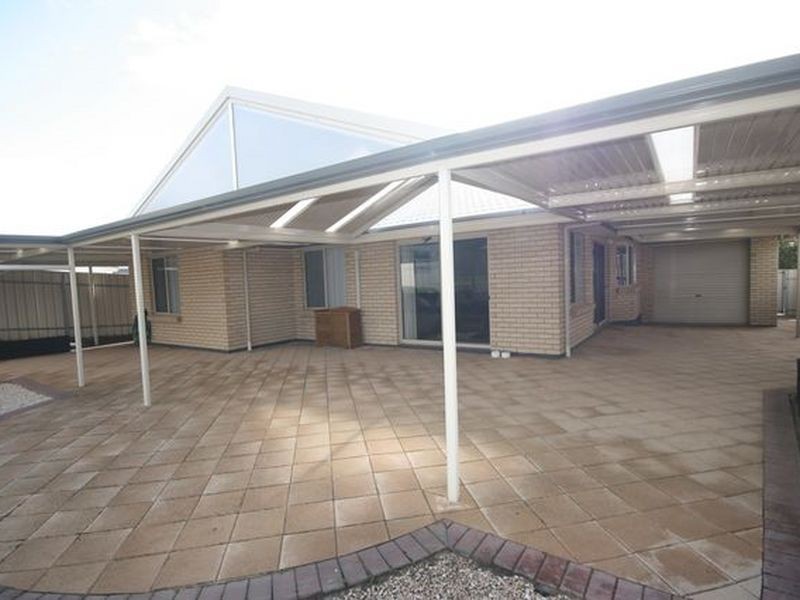 69 Arcadia Avenue, Hindmarsh Island SA 5214