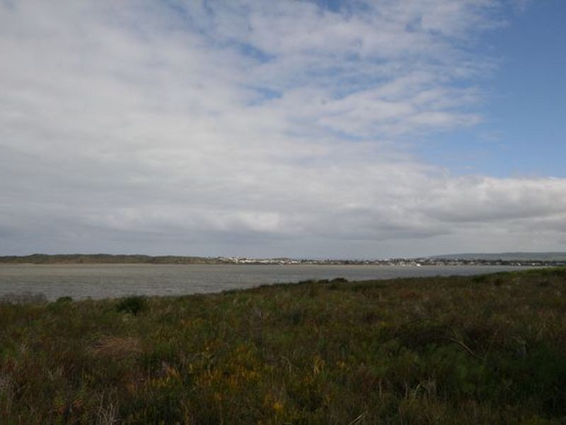 69 Arcadia Avenue, Hindmarsh Island SA 5214