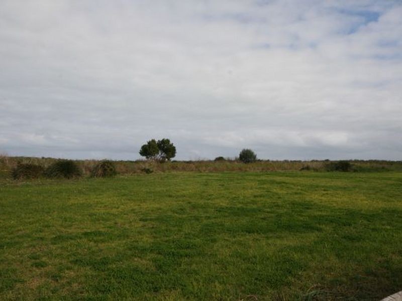 69 Arcadia Avenue, Hindmarsh Island SA 5214