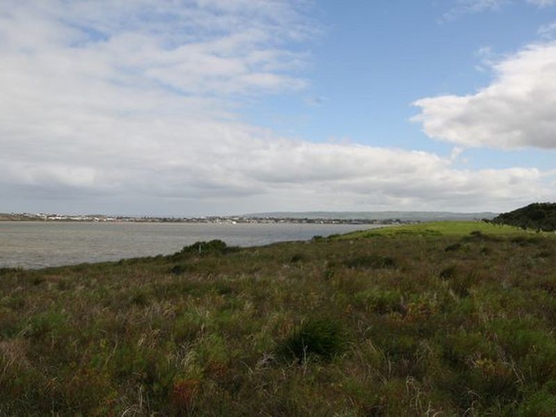 69 Arcadia Avenue, Hindmarsh Island SA 5214