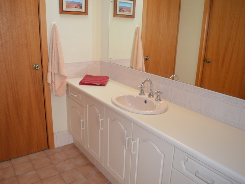 8 Lewis Street, Goolwa South SA 5214