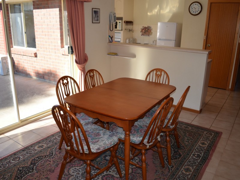 8 Lewis Street, Goolwa South SA 5214