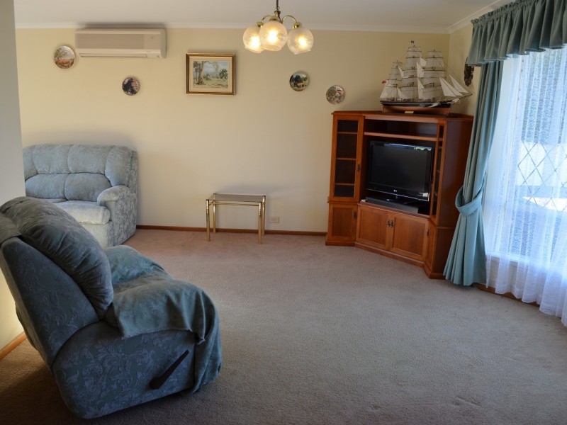 8 Lewis Street, Goolwa South SA 5214