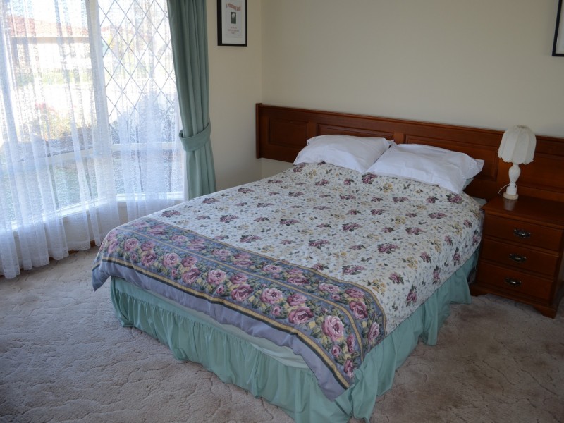 8 Lewis Street, Goolwa South SA 5214