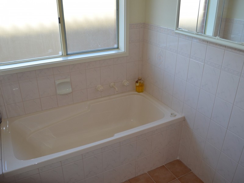 8 Lewis Street, Goolwa South SA 5214