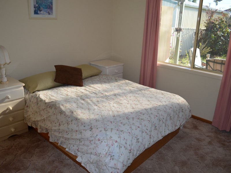 8 Lewis Street, Goolwa South SA 5214