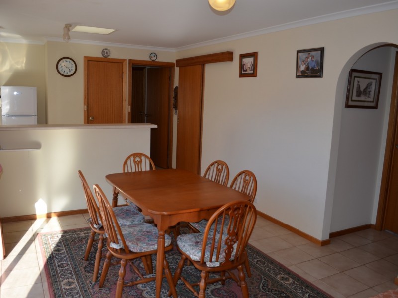 8 Lewis Street, Goolwa South SA 5214