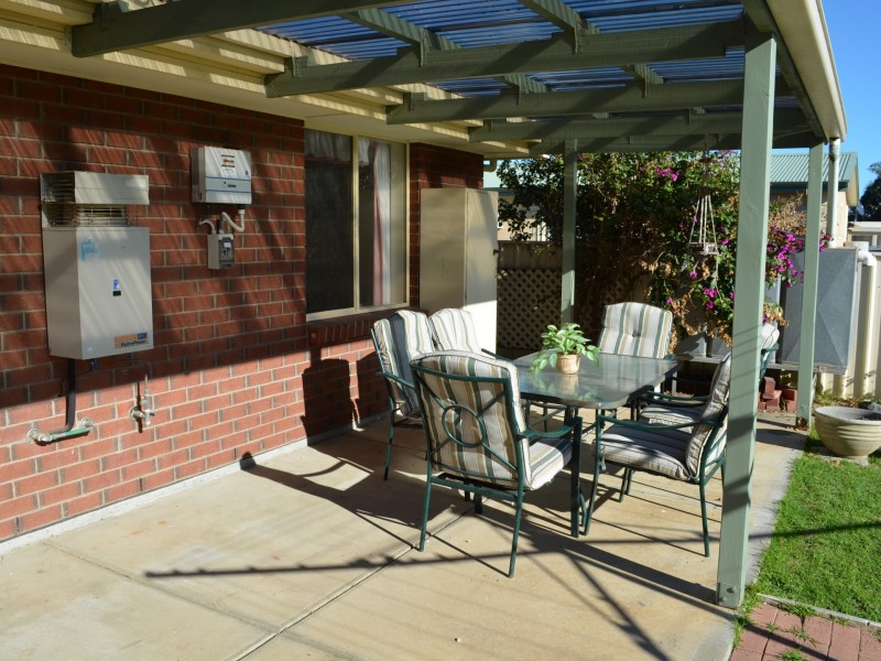 8 Lewis Street, Goolwa South SA 5214